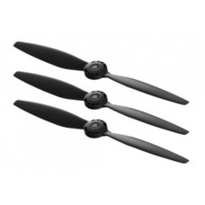 Пропелери H520 prop B (3)